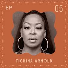 Six of the Best: Dervish's Cathy Jordan Chooses Her Favorite Irish Tunes