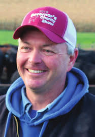 A Cup of Christmas Tea'