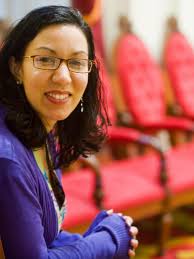 Bill would expand landlord-tenant rights