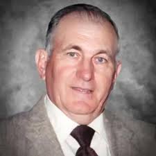 Obituary information for Malcom Keith "Mack" Horton