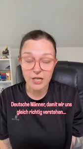 @suedheidebundt @gegenrechtsextreme_aufstehen @aktivistmuss  @knallbunte_rose @wehrhaftedemokratie