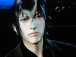 The Importance of Art Direction in Video Games: Uncharted and Final Fantasy  Series