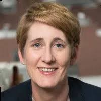 Thomas Cannata, Winter Spring... Read Reviews