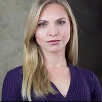 Luba Bocian Email & Phone Number