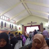 Raja permaisuri tuanku bainun (jawi: Smk Raja Permaisuri Bainun 2 Tips