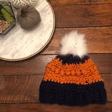 Knit patterns knitted hats bee knitting fashion crochet cushions beanies manualidades turban hat beanie hats knitted hats crochet hats vintage photos knitting patterns sewing cotton bob. Accessories Houston Astros Chunky Knit Beanie Poshmark