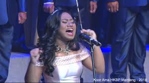 d a g f#m em f# e b g# bm chords for buni di ate atekki. Buni Di Ate Ate Maria Simorangkir Chords Chordify