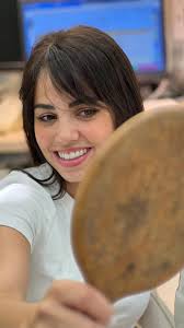 Dr. Steven Waldman making Israel beautiful one smile at a time!!