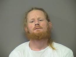 Couple face child endangerment charges