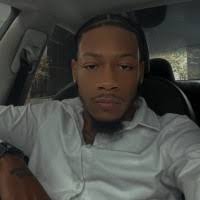 400+ "Demetrius" profiles