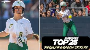 Marcus Scales' Castle High School Career Home