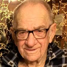 Obituaries — Kerry M. Fillatres Funeral Home