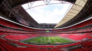 Free & easy!app builder no coding! Schweizerischer Fussballverband Spielplan