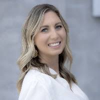 Top Real Estate Agents & Realtors in Sneads Ferry, NC for 2025 (Verified)