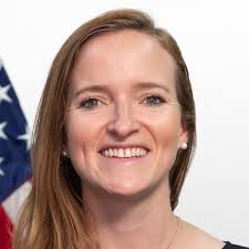 Karin Underwood — Girl Geek X: Connecting forward-looking women in tech for  over a decade!