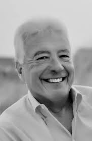 Search John Lugo Obituaries and Funeral Services