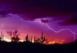 Pin On Lightning