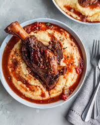 Lamb kebabs with tomato couscous. 30 Best Lamb Recipes Easy Ways To Cook Lamb Kitchn