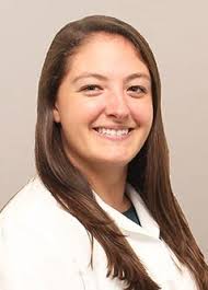 Crystal Run Healthcare adds 14 new providers