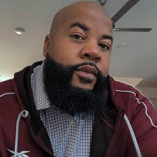 Armond TJ Nelson & Chosen Generation is Officially working with Samantha  Hamilton & BASS PROMOTIONS God Is Awesome!!!!!!!!!