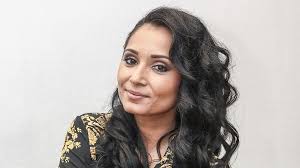 Elszólta magát az énekes, leleplezte Nótár Maryt