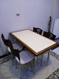 Ankara Da 2 El Esya Alan Spotcular Beyaz Esya Ilhan Ikinci El Esya Alanlar Ilham Evler