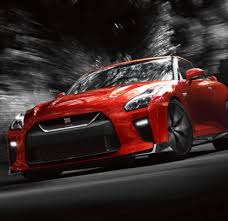 Only the best hd background pictures. 2018 Mercedes Amg Project One 4k Wallpaper