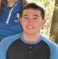 20+ "William Scalf" profiles