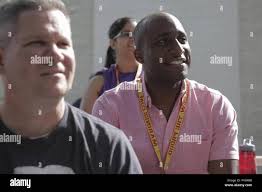 Marine corps retired officers hi-res stock photography and images