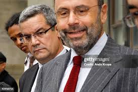 2,028 Gerald Robert Stock Photos, High-Res Pictures, and Images