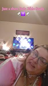 Short Bible Study...#fypageシ #biblestudy #hope #grace #jesus #faith  #christian #bible