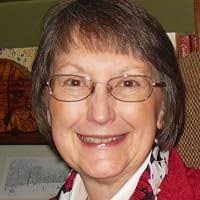 Pamela Denlinger's Instagram, Twitter & Facebook