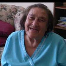 Theresa M. Charboneau Obituary August 5, 2016