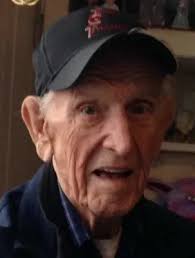 Obituary information for Marcel Arsenault