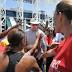 Moms take field: Football camp opens door forJacksonvillewomen...