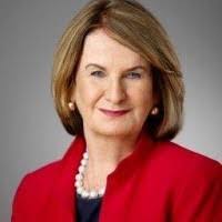 On Friday I was so proud to announce over video the recipient of the staff  Leadership Award in the CT Attorney General's award.