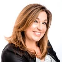 300+ "April Roberts -state Farm Insurance Agent" profiles