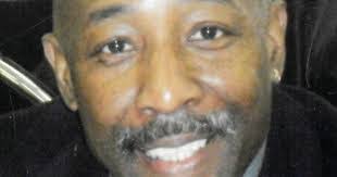 Jo Greer's Instagram, Twitter & Facebook