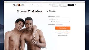 Download adam4adam mod apk latest version complimentary for android and join millions around the globe to . Adam4adam Adam4adam Com Oovoo
