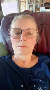 #rentals #propertymanagement #newmexico #lascruces