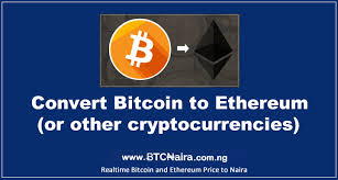 Use the toggles to view the btc price change for today, for a week, for a month, for a year and for all time. How To Convert Ira To Bitcoin How Much Is 1 Bitcoin To Naira 10 Skup Metali Kolorowych