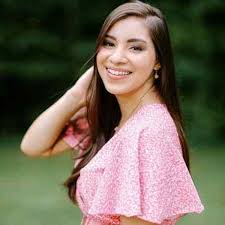 (yes, the moriah elizabeth from youtube). Moriah Elizabeth Bio Age Net Worth Height Married Nationality Body Measurement Career