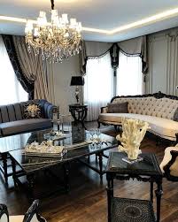 Instagram Da Cerceylan Bugun Yine Bir Eve Aksesuarlarla Son Dokunusalrimizi Yaptik En Guzel Gunlerde Kullanilsin Cerceylan Homeaccess Evler