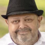 Swango Family Obituaries