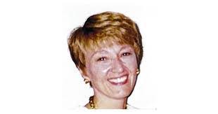 Kathryn Nowak's Instagram, Twitter & Facebook