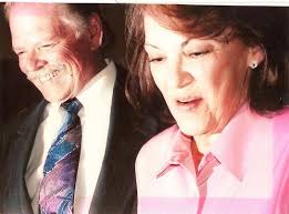 Harold Eugene Bridges Obituary