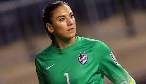 We did not find results for: Fussball Hope Solo Sexy Stark Und Skandalos News At