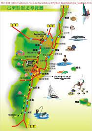 綜合旅遊業 交觀綜2013 ｜ 代表人 黃明峰 ｜ 聯絡人 林冠賢 104 台灣台北市南京東路2段98號4,6,11樓 ｜ member.b2c@colatour.com.tw. å°æ±å¥½å¥½çŽ© ä¸‰å¤©å…©å¤œä¹‹æ—… å±±ç·šæµ·ç·šçŽ©é€é€ å±±æµ·ç¾Žæ™¯éƒ½é­…åŠ›ç¨å…· å¥½å¥½åƒ å¥½å¥½çŽ© è‰¾å¸ƒè•¾ ç—žå®¢é‚¦