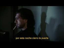 Guardare un film manufacturing consent: Juan Gelman Sefini El Lado Oscuro Del Corazon 1992 Youtube