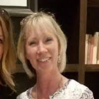 70+ "Abigail Wills" profiles